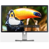 Màn hình LCD Dell P2815Q Monitor with LED 28