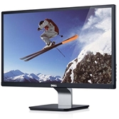 Dell S2440L 24-inch Full HD LED Widescreen Monitor