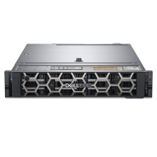 Máy chủ Dell PowerEdge R760xs/ 8x3.5