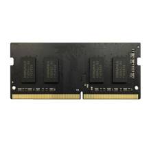 Bộ nhớ Bộ nhớ Ram Synology D4ES03-16G 16GB DDR4 ECC SODIMM