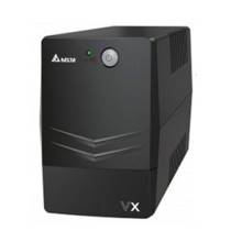 Bộ Lưu Điện UPS Delta VX-600 360W