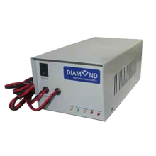 Bộ nguồn 16 camera 1 đầu ghi DIAMOND DA16CB12