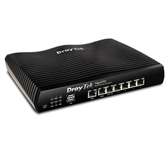 Draytek Vigor 2925 VPN Router