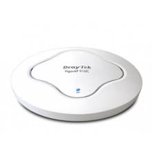 DrayTek Vigor AP962C Access Point Ốp trần Dual-Band Wi-Fi 6 AC1800