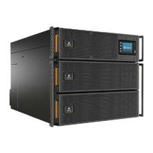 Bộ lưu điện VERTIV LIEBERT GXT5-16KIRT9UXLN 16KVA/16KW (01201985)