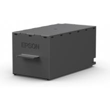 Hộp mực thải Epson C12C934591