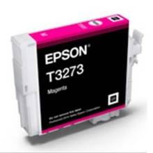 muc in epson c13t327300 magenta cho may in epson surecolor sc p407