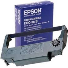 muc in epson erc 38br pos printer ribbon