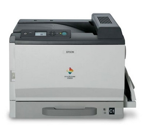 Máy in Epson Aculaser C9200