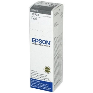 muc in epson t673100 black ink cartridge t673100