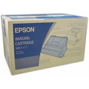 muc in epson s051111 black  toner c13s051111