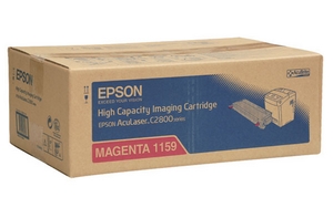 muc in epson s051159  magenta  toner c13s051159