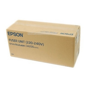 epson s053021 fuser unit c13s053021