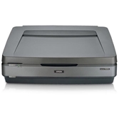 Epson Expression 11000XL- Photo Scanner A3