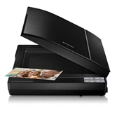 Epson Perfection V370 Scanner