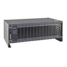 Tổng đài Matrix ETERNITY MENX16SAC