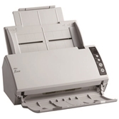 Máy scan Fujitsu Scanner fi-6110