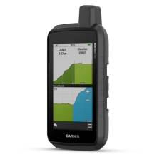 Thiết bị định vị Garmin GPS Montana 700