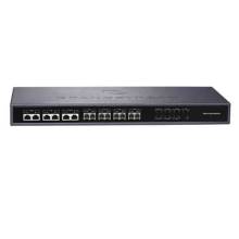 Grandstream HA100