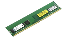 RAM DDR4 PC Kingston 16GB bus 2666MHz
