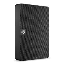 Ổ cứng di động HDD Seagate Expansion Portable 2TB 2.5
