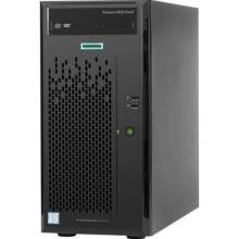 MÁY CHỦ HPE PROLIANT ML10 G9, E3-1225V5 (837829-371)