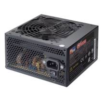 Nguồn máy tính Cooler Master Elite NEX PN600 600w 230V