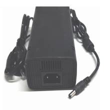 Nguồn adaptor cho thiết bị văn phòng, viễn thông 12v 3A