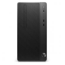 Máy tính để bàn HP 6200 Pro SFF i3 2100, 4GB DDR3, 160GB HDD
