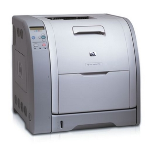 may in hp color laserjet 3700  printer series q1321a