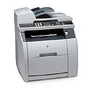 hp color laserjet 2820 all in one q3948a