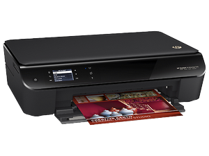 may in hp deskjet ink advantage 3545 e all in one printer