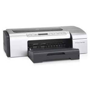 Máy in HP Business Inkjet 2800dt Printer (C8163A)