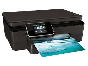 may in hp deskjet ink advantage 6525 e all in one printer cz276b