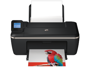 Máy in HP Deskjet Ink Advantage 3515 e All in One Printer (CZ279A)