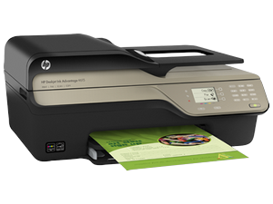 may in hp deskjet ink advantage 4615 all in one printer cz283b