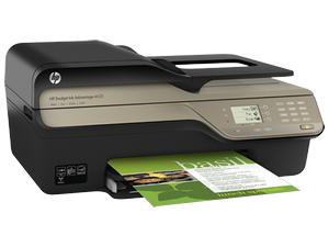 may in hp deskjet ink advantage 4625 e all in one printer cz284b