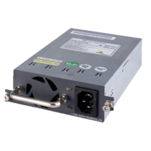 HP HPE X361 150W AC Power Supply JD362B