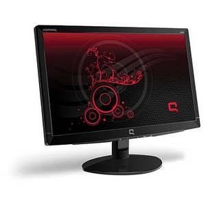 Màn Hình HP SERIES 3 PRO 21.5 INCH FHD MONITOR - 322PF