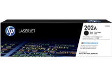 muc in hp 202a black original laserjet toner cartridge cf500a