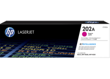 muc in hp 202a magenta original laserjet toner cartridge cf503a