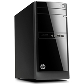 Máy bộ HP Pavillon 110-221x (F7F90AA)