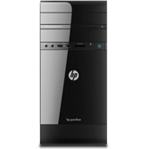 Máy bộ HP Pavillon 500-315x (F7F90AA)