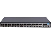 HP Switch 1910-48 (JG540A) - 48 cổng