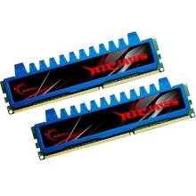 DDRAM 3 4GB 1600 G.Skill F3-1600C11S-4GBRL