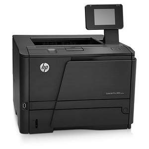 may in hp laserjet pro 400 printer m401dn cf278a