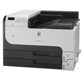 may in a3 hp laserjet enterprise m712n cf235a