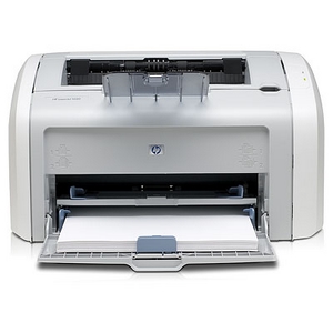 may in hp laserjet 1020 printer q5911a