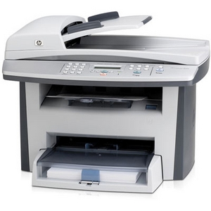 Máy in HP LaserJet 3055 All in One (Q6503A)