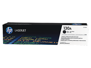 muc in hp 130a black original laserjet toner cartridge cf350a